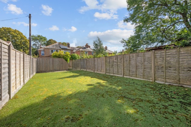 image for Wareham, Dorset