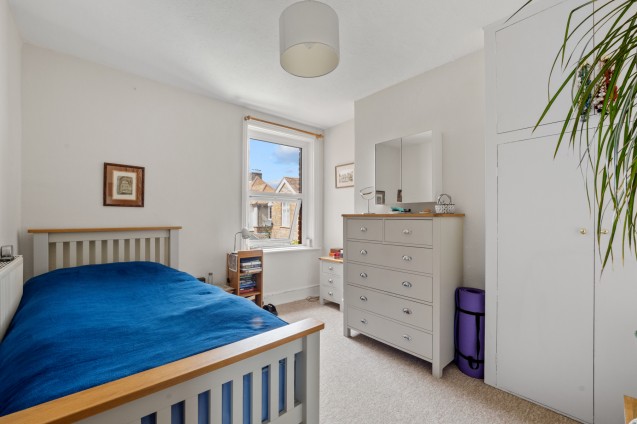 image for Wareham, Dorset