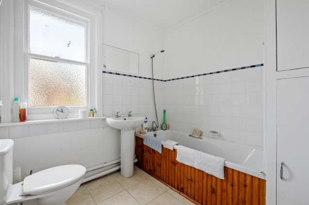 image for Wareham, Dorset