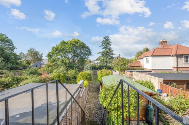 image for Wareham, Dorset