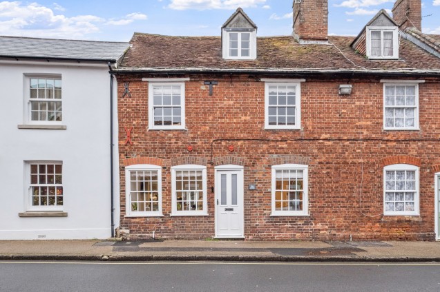 image for Wareham, Dorset