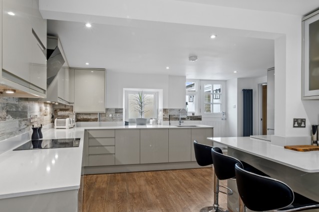 image for Wareham, Dorset