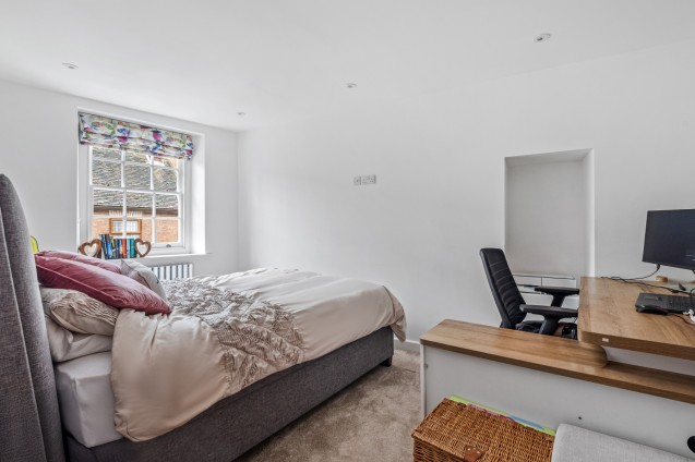 image for Wareham, Dorset