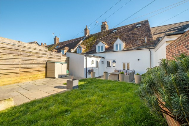 image for Wareham, Dorset