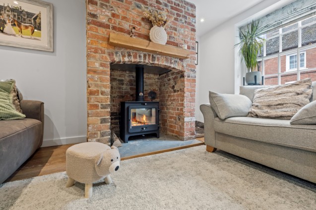 image for Wareham, Dorset