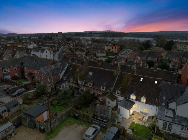 image for Wareham, Dorset