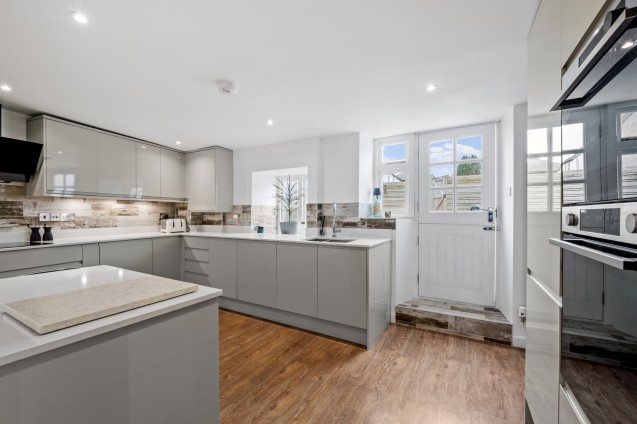 image for Wareham, Dorset