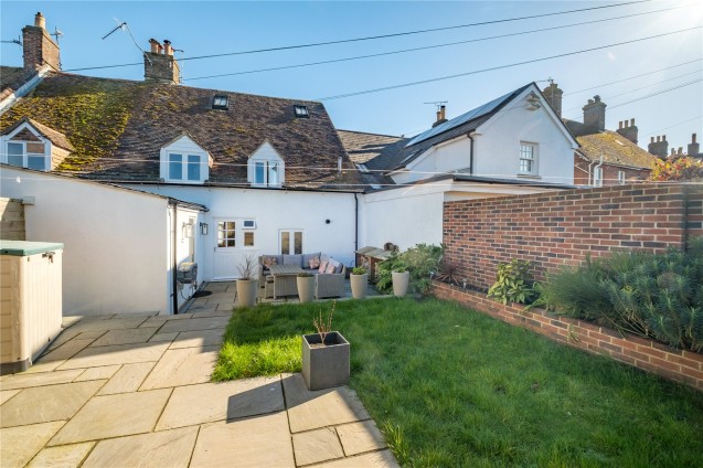 image for Wareham, Dorset