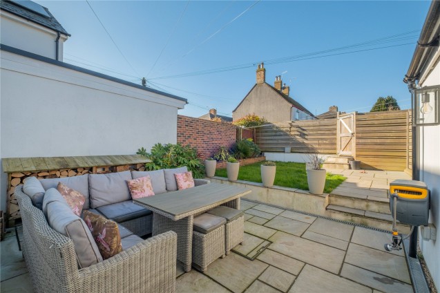 image for Wareham, Dorset