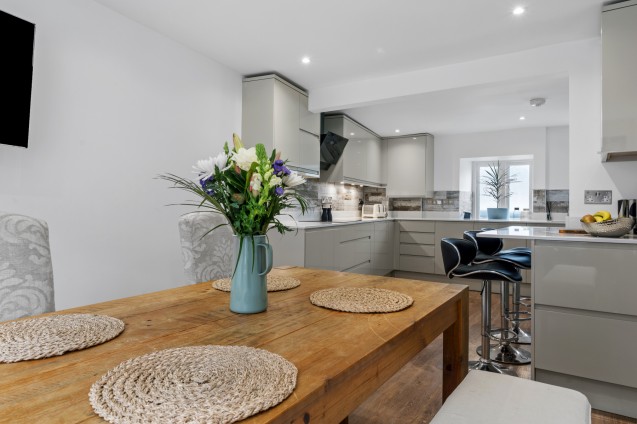 image for Wareham, Dorset