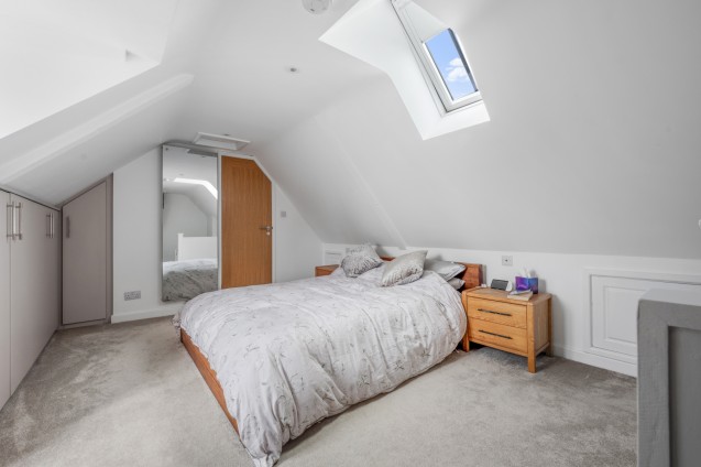 image for Wareham, Dorset