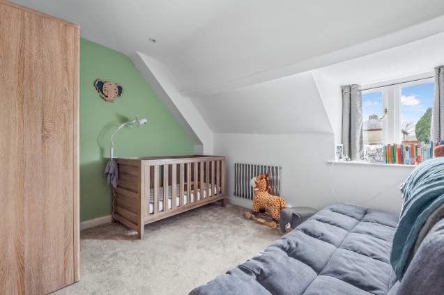 image for Wareham, Dorset