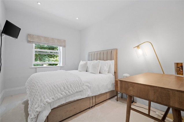 image for Binnegar, Wareham, Dorset