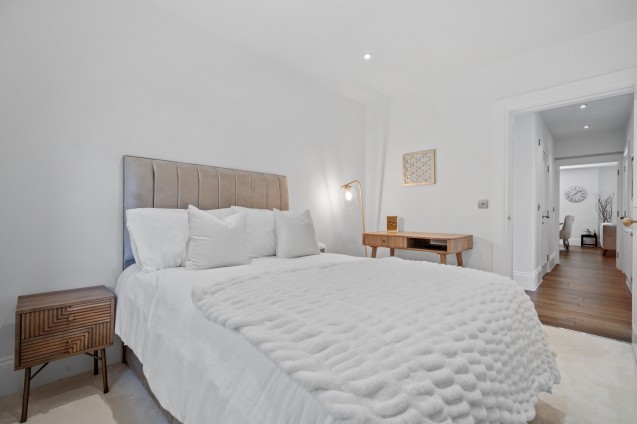 image for Binnegar, Wareham, Dorset