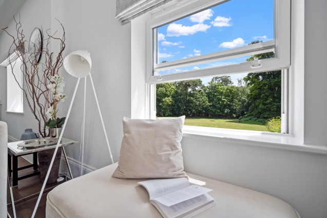 image for Binnegar, Wareham, Dorset