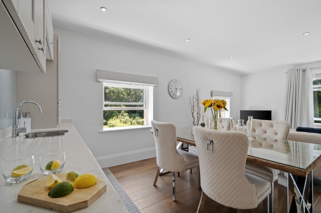 image for Binnegar, Wareham, Dorset