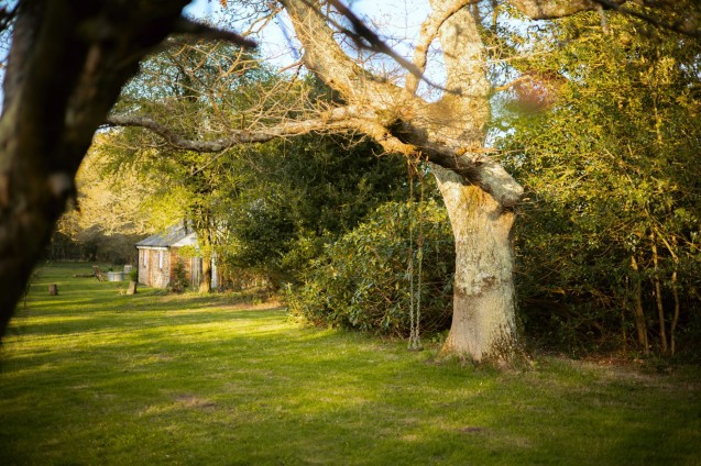 image for East Stoke, Wareham, Dorset