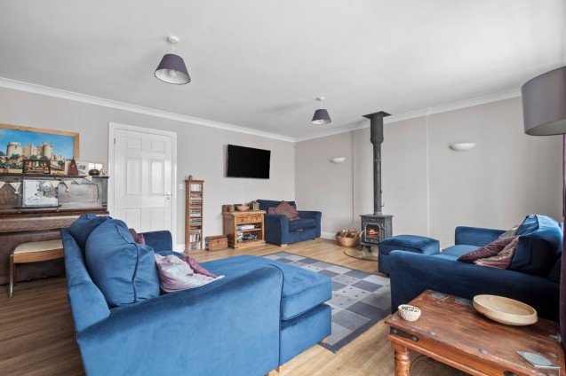 image for Lytchett Minster, Poole, Dorset