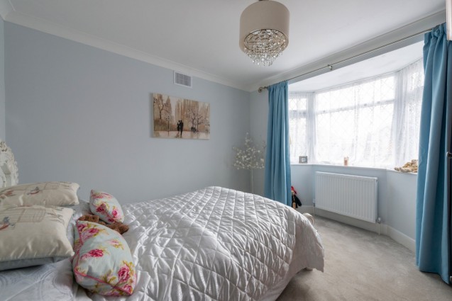 image for Wool, Wareham, Dorset