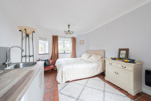 image for Wool, Wareham, Dorset