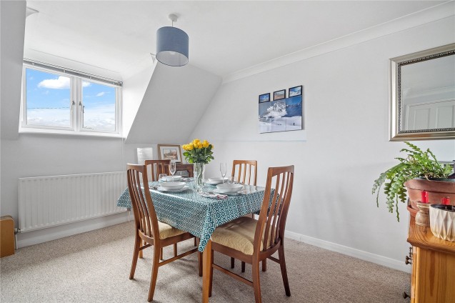 image for Wareham, Dorset