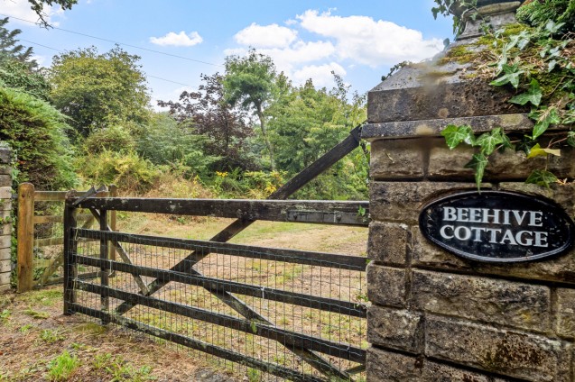 image for Holmebridge Common, Wareham, Dorset