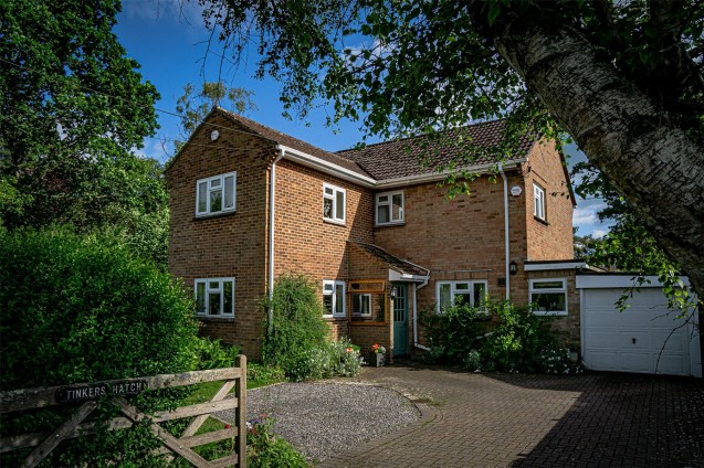 image for Wareham, Dorset
