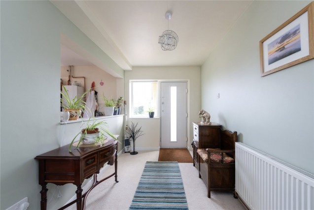 image for Swanage, Dorset