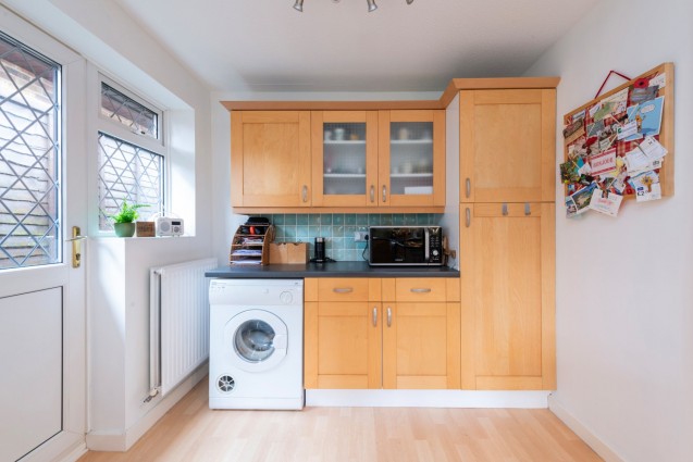 image for Sandford, Wareham, Dorset