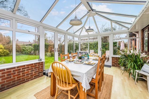 image for Sandford, Wareham, Dorset