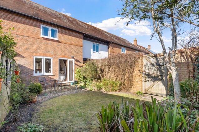 image for Stoborough, Wareham, Dorset