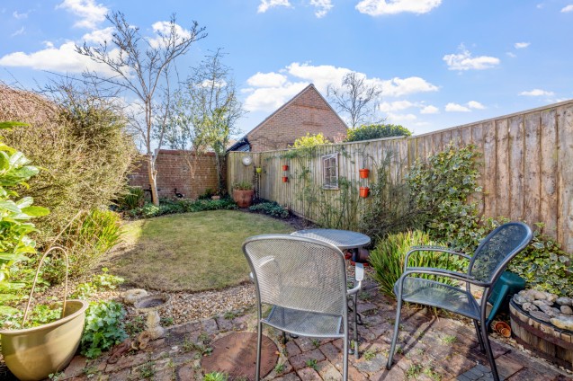 image for Stoborough, Wareham, Dorset