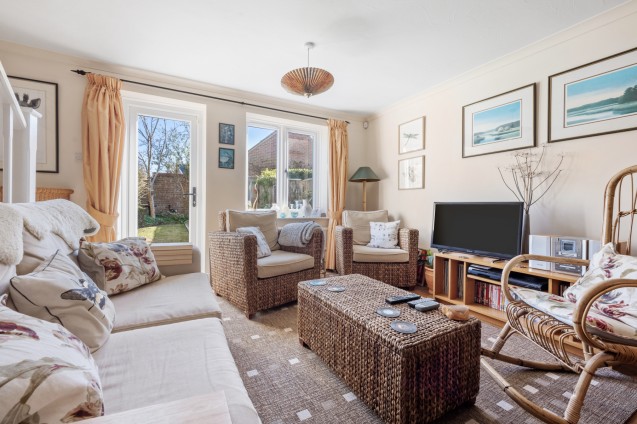 image for Stoborough, Wareham, Dorset