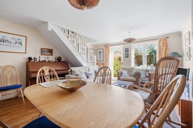 image for Stoborough, Wareham, Dorset
