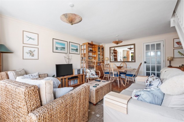 image for Stoborough, Wareham, Dorset