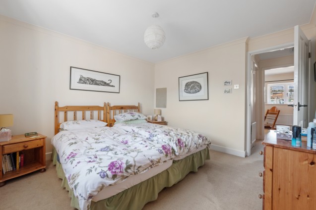 image for Stoborough, Wareham, Dorset