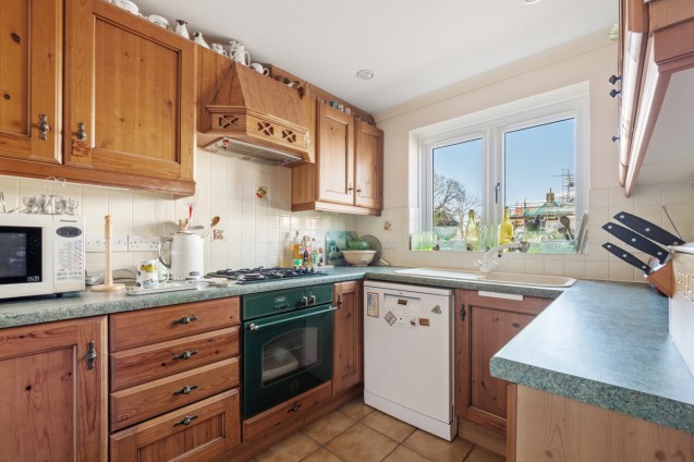 image for Stoborough, Wareham, Dorset