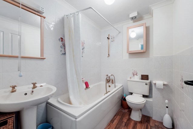 image for Stoborough, Wareham, Dorset
