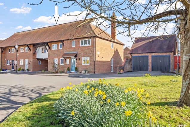 image for Stoborough, Wareham, Dorset