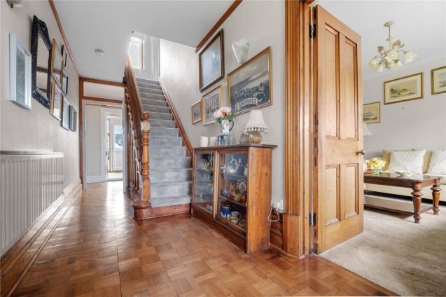 image for Corfe Castle, Wareham, Dorset