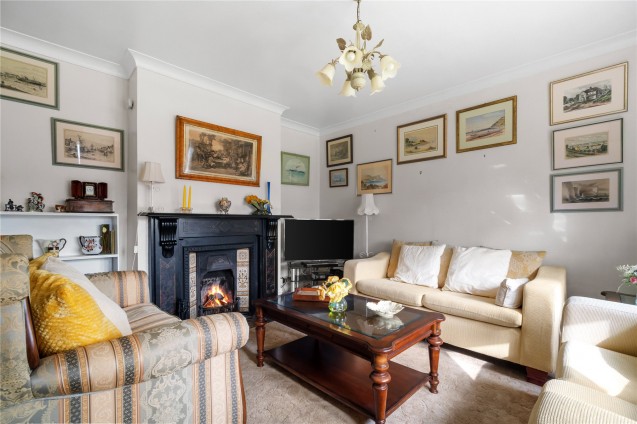 image for Corfe Castle, Wareham, Dorset