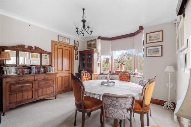 image for Corfe Castle, Wareham, Dorset