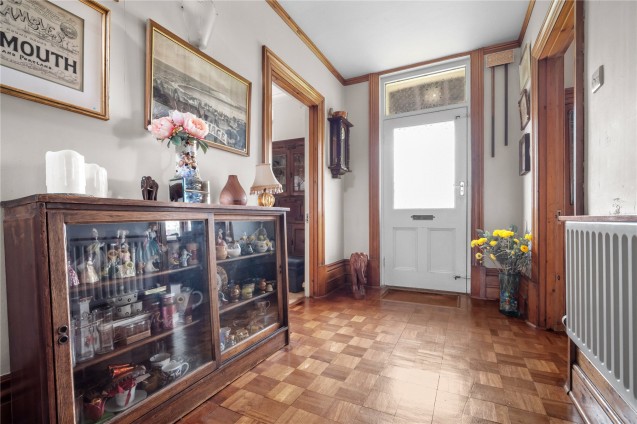 image for Corfe Castle, Wareham, Dorset