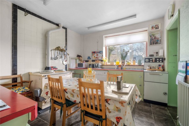 image for Corfe Castle, Wareham, Dorset