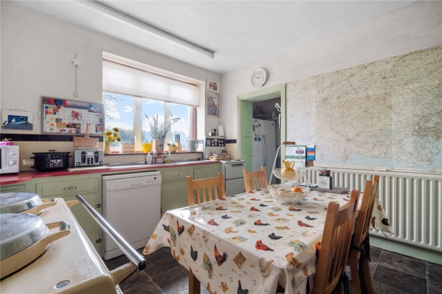 image for Corfe Castle, Wareham, Dorset