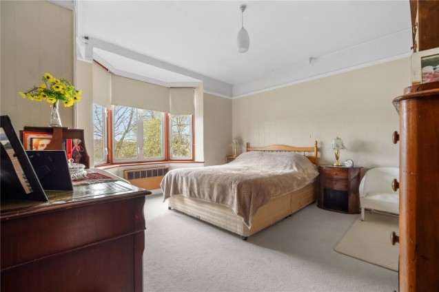 image for Corfe Castle, Wareham, Dorset