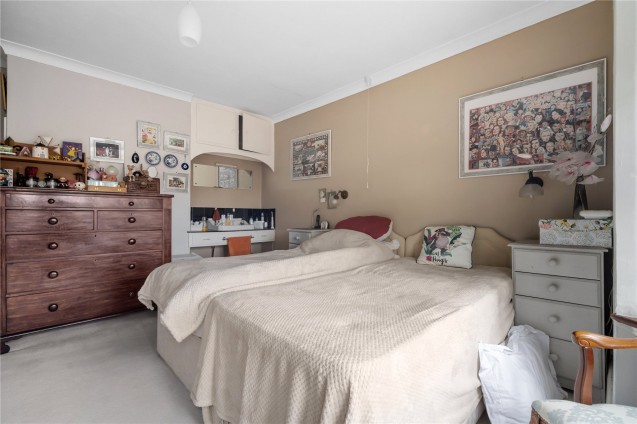 image for Corfe Castle, Wareham, Dorset