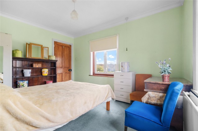 image for Corfe Castle, Wareham, Dorset