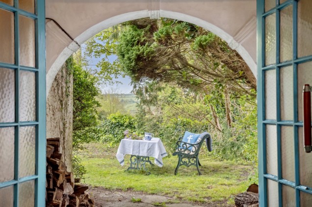 image for Harmans Cross, Swanage, Dorset