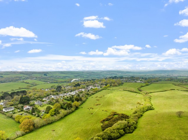 image for Harmans Cross, Swanage, Dorset